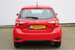 Toyota Yaris 1.5 VVT-i Active | Climate Control | Camera | Cruise Control | Bluetooth