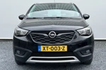 Opel Crossland 1.2 Turbo 110pk Automaat | Navigatie | AGR stoelen | Apple Carplay/Android Auto | Achterbank verstelbaar | Dealer onderhouden |