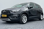 Opel Crossland 1.2 Turbo 110pk Automaat | Navigatie | AGR stoelen | Apple Carplay/Android Auto | Achterbank verstelbaar | Dealer onderhouden |