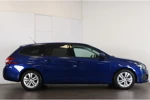 Peugeot 308 SW 1.2 PureTech 130PK Active