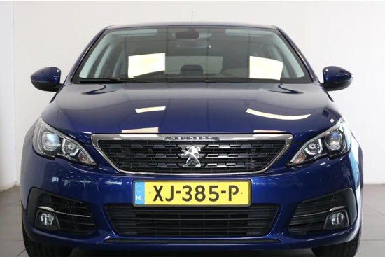 Peugeot 308 SW 1.2 PureTech 130PK Active