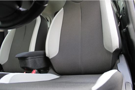 Toyota Aygo 1.0 VVT-i x-pure | Camera | Bluetooth | Airco | 15"Lmv