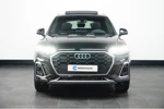 Audi Q5 55 TFSI e quattro S Line