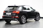 Audi Q5 55 TFSI e quattro S Line