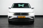 Volkswagen Tiguan 1.5 150PK DSG TSI Elegance