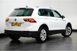 Volkswagen Tiguan 1.5 150PK DSG TSI Elegance