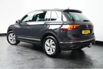 Volkswagen Tiguan 1.5 150PK DSG TSI Elegance