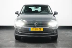 Volkswagen Tiguan 1.5 150PK DSG TSI Elegance