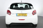 Peugeot 208 1.2 PureTech Blue Lion