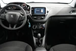 Peugeot 208 1.2 PureTech Blue Lion