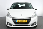 Peugeot 208 1.2 PureTech Blue Lion