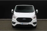 Ford Transit Custom 320 L2H1 BESTELAUTO TREND E6.2 130 PK 130PK Trekhaak!