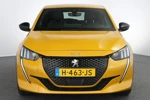 Peugeot 208 1.2 PureTech GT-Line