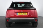 Peugeot 2008 1.2 PureTech GT Pack