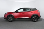 Peugeot 2008 1.2 PureTech GT Pack