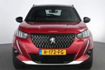 Peugeot 2008 1.2 PureTech GT Pack