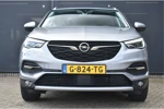 Opel Grandland X 1.6 Turbo Business Executive+ 180pk Automaat | Navigatie | Trekhaak | AGR | Elektr. Achterklep | Achteruitrijcamera | Keyless-En