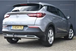 Opel Grandland X 1.6 Turbo Business Executive+ 180pk Automaat | Navigatie | Trekhaak | AGR | Elektr. Achterklep | Achteruitrijcamera | Keyless-En