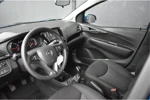 Opel KARL 1.0 Rocks Online Edition | Navigatie | Cruise Control | Airco | Parkeersensoren | 15"LMV | Dakrails | Dealeronderhouden | !!