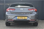 Opel Insignia Grand Sport 2.0 Turbo GS Line 200pk Automaat | Schuif-/Kanteldak | Alcantara | Elektr. Comfortstoelen | LED-Matrix | Stoel/Stuur