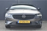 Opel Insignia Grand Sport 2.0 Turbo GS Line 200pk Automaat | Schuif-/Kanteldak | Alcantara | Elektr. Comfortstoelen | LED-Matrix | Stoel/Stuur