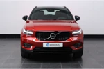 Volvo XC40 T2 GT R-Design | Vol leder | Parkeercamera | Verwarmbare stoelen | Parkeerverwarming