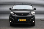 Peugeot Expert 2.0 BLUE HDI 180PK 231L LONG PREMIUM PACK AUTOMAAT / NAVI / CLIMA / XENON / LED / PDC / 17" LMV / CAMERA / KEYLESS / TREKHAAK /