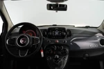 Fiat 500 0.9 TwinAir Turbo Young | Airco | Bluetooth | Radio |