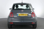 Fiat 500 0.9 TwinAir Turbo Young | Airco | Bluetooth | Radio |