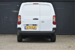 Opel Combo 1.5D L1H1 Standaard DEMO-DEAL! | Navigatie | Camera | Airco | Parkeersensoren | Cruise Control | DAB+ | !!