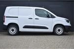 Opel Combo 1.5D L1H1 Standaard DEMO-DEAL! | Navigatie | Camera | Airco | Parkeersensoren | Cruise Control | DAB+ | !!