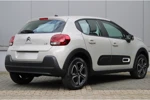 Citroën C3 C3 PureTech 83 S&S Plus