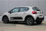 Citroën C3 C3 PureTech 83 S&S Plus