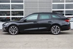 SEAT Leon Sportstourer 1.5 TSI FR Business Intense | Panoramadak | 18" | LED |