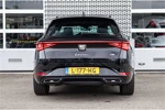 SEAT Leon Sportstourer 1.5 TSI FR Business Intense | Panoramadak | 18" | LED |