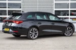 SEAT Leon Sportstourer 1.5 TSI FR Business Intense | Panoramadak | 18" | LED |