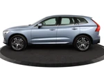 Volvo XC60 2.0 T5 Momentum