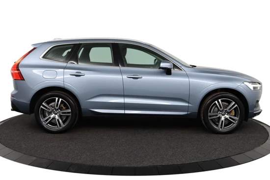 Volvo XC60 2.0 T5 Momentum