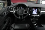 Volvo V60 2.0 T6 Recharge AWD R-Design | Styling kit | Polestarwielen | Schuifdak