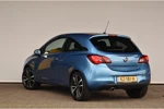 Opel Corsa 1.0 Turbo Color Edition