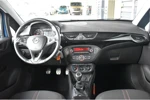 Opel Corsa 1.0 Turbo Color Edition