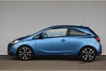 Opel Corsa 1.0 Turbo Color Edition