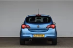 Opel Corsa 1.0 Turbo Color Edition