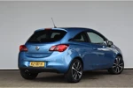 Opel Corsa 1.0 Turbo Color Edition