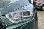 Ford Kuga 1.5 EcoBoost 150PK ST-Line | TREKHAAK | XENON | STOELVERWARMING | ELEKTRISCHE ACHTERKLEP |