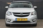 Opel KARL 1.0 Edition+ Automaat | Navigatie | Parkeersensoren | Cruise Control | Airco | 1e Eigenaar | Dealeronderhouden | !!