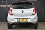 Opel KARL 1.0 Edition+ Automaat | Navigatie | Parkeersensoren | Cruise Control | Airco | 1e Eigenaar | Dealeronderhouden | !!