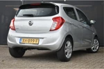 Opel KARL 1.0 Edition+ Automaat | Navigatie | Parkeersensoren | Cruise Control | Airco | 1e Eigenaar | Dealeronderhouden | !!