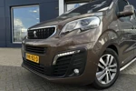 Peugeot Expert DC 2.0 BlueHDi 180PK | Automaat | 5pers. | Stoelverwarming | Leder | HUD | Camera | Cruise Control | Carplay