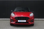 Ford Puma 1.0 EB 125PK ST-Line X | ELEKTR. KLEP | ADAPT. CRUISE | FULL LED | B&O AUDIO | STANDKACHEL | WINTER PACK